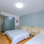 7 Days Inn Beijing Tiananmen Square